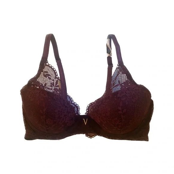Victoria’s Secret Bra - Picture 1 of 4